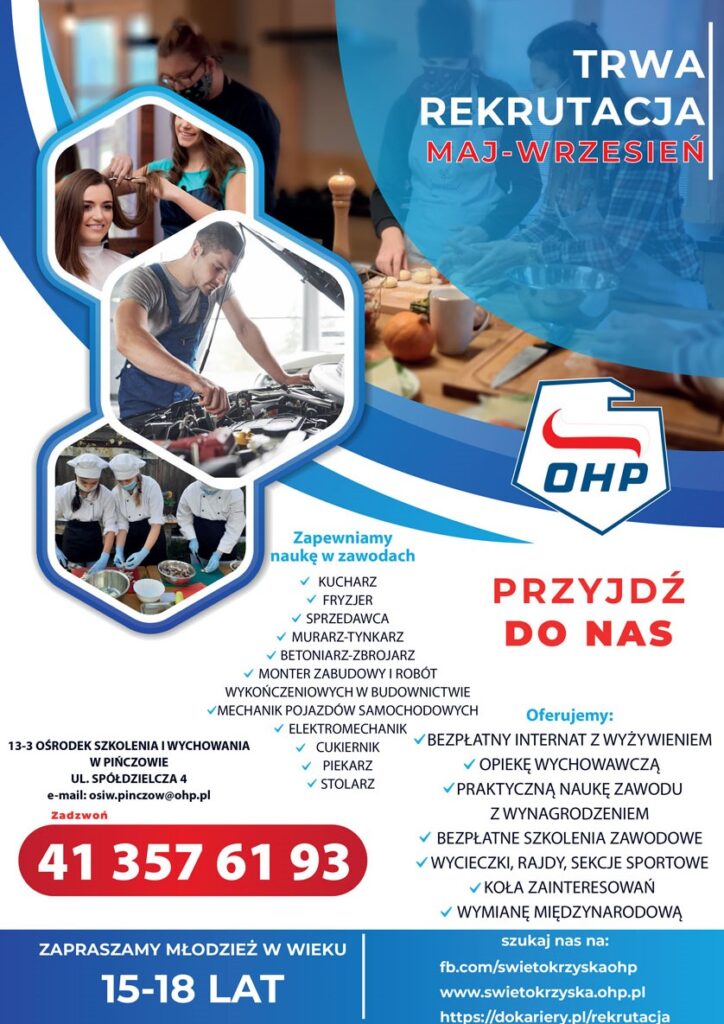 plakat
