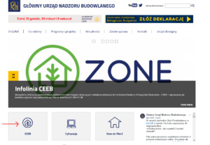 ZONE