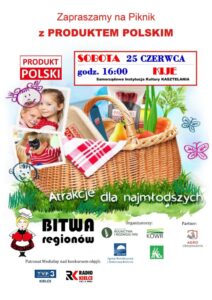 plakat