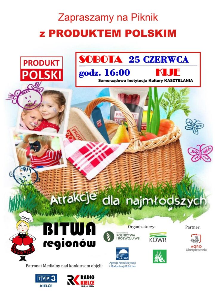 plakat
