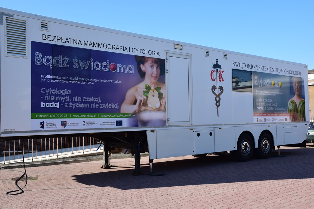 cytomammobus