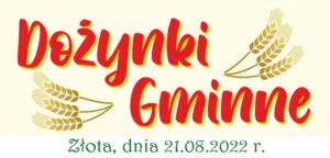 dozynki