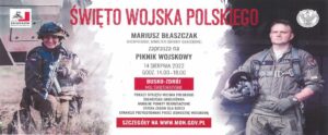 swieto wojska