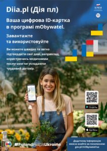 ulotka