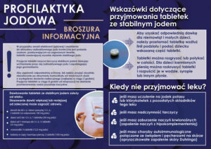 Jodek potasu
