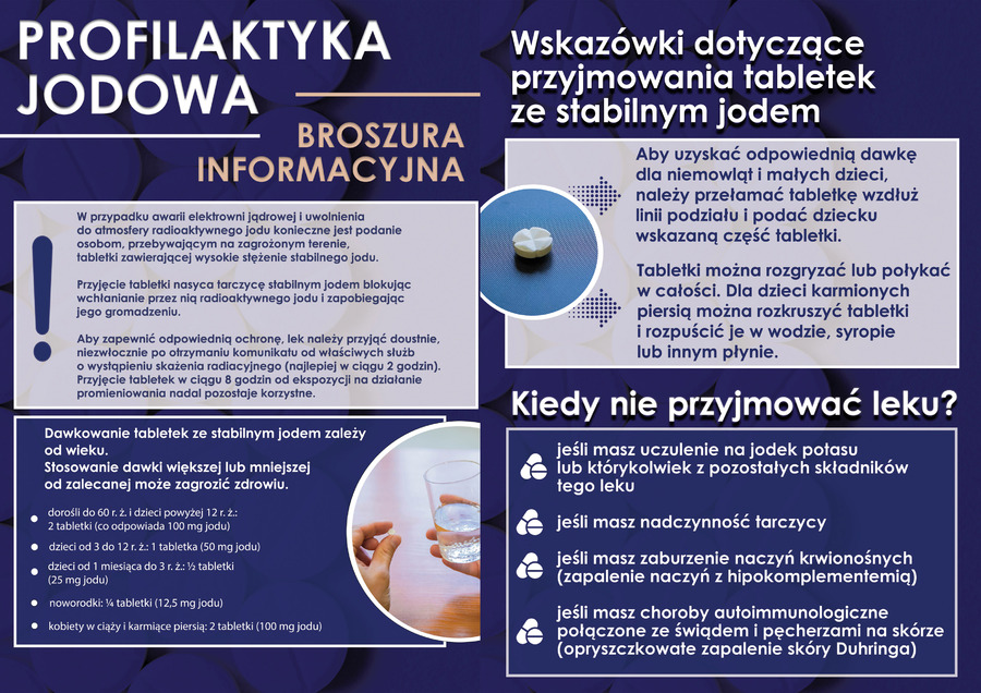 Jodek potasu