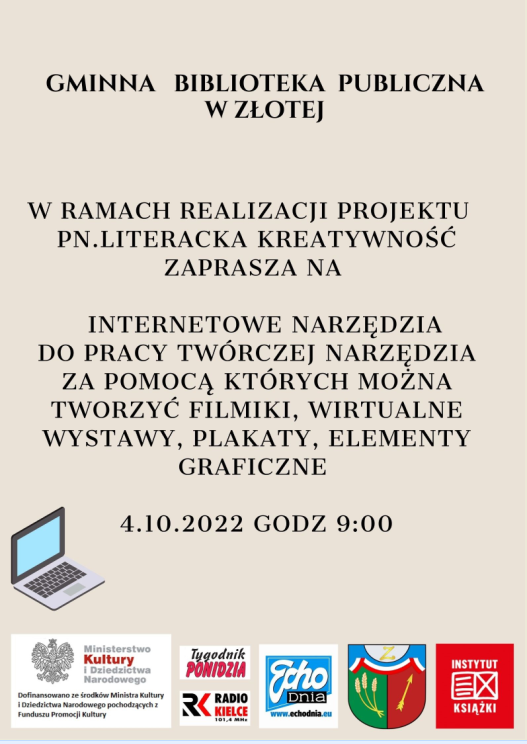 zaproszenie