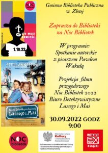 plakat