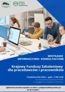 Spotkanie