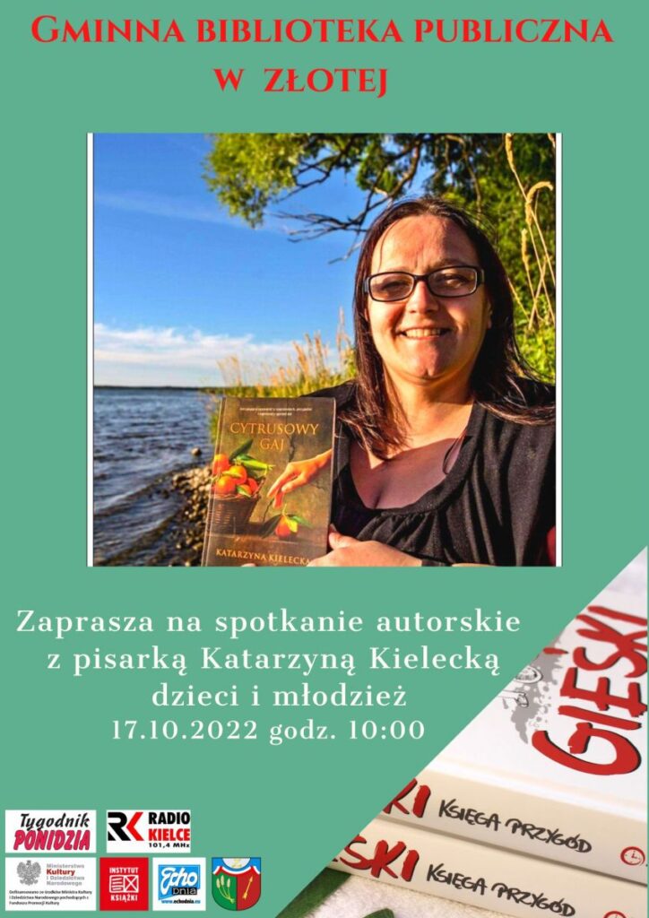 spotkanie