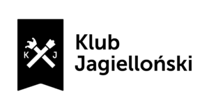 klub jagieloński