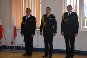psp pińczów