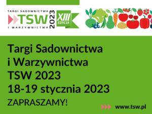 sadownictwa