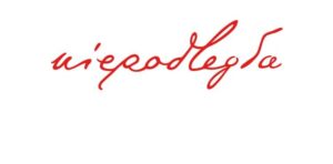 Niepodległa
