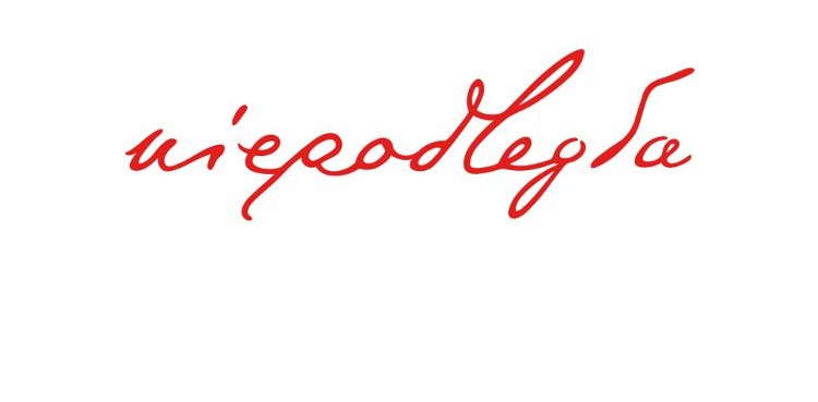 Niepodległa