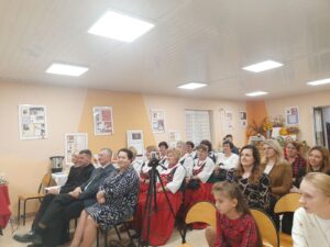 biblioteka