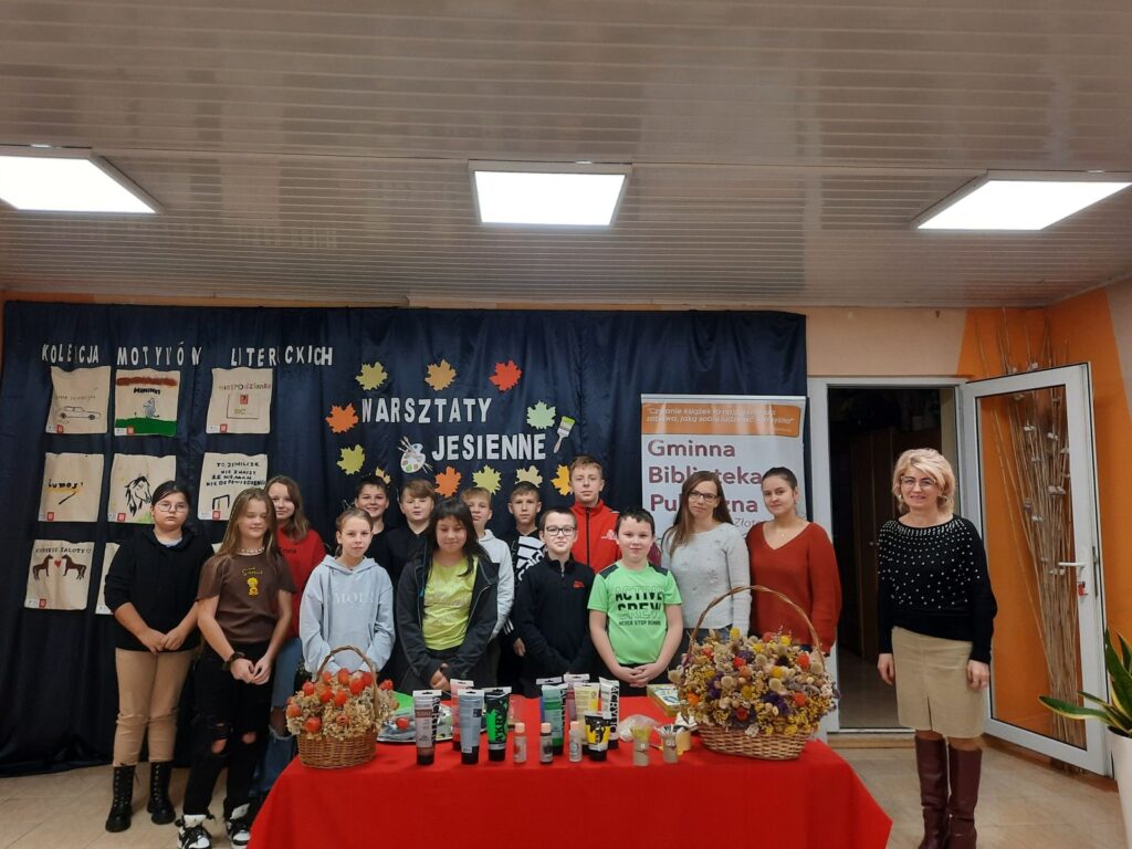 biblioteka