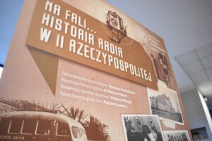 Na fali historia radia fot Dariusz Skrzyniarz (1)