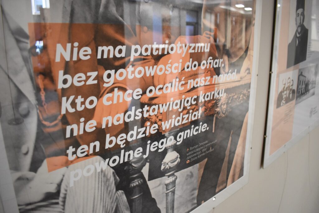 Na fali historia radia fot Dariusz Skrzyniarz (1)