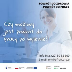 wizytówka