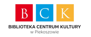BSCK