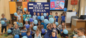 nasze prawa