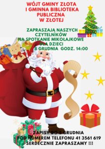 mikolajk
