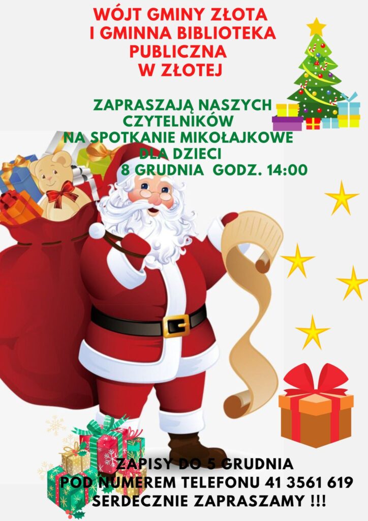 mikolajk