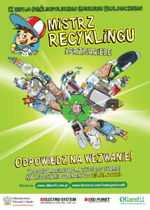 plakat