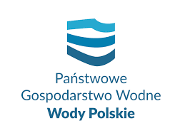 wodypolskie