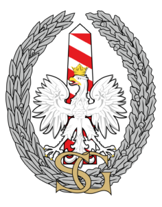 straż graniczna