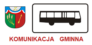 komunikacja