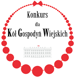 konkurs