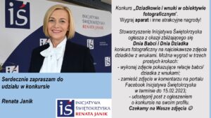konkurs