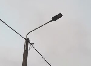 lampy
