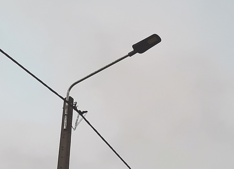 lampy