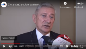 obniza podatki