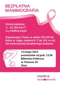 plakat