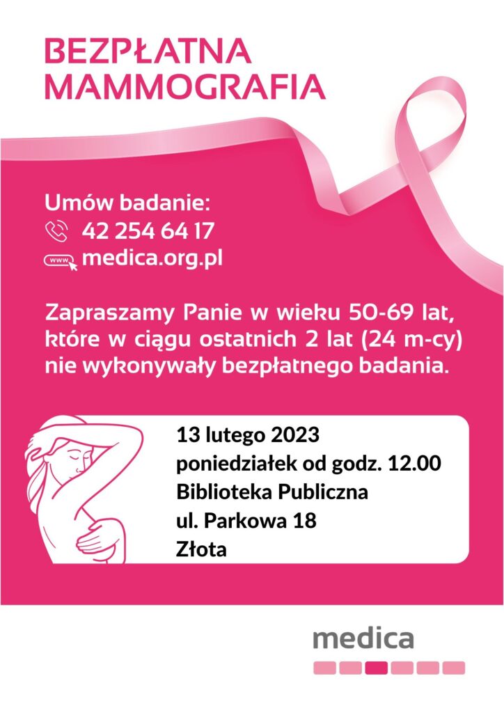 plakat