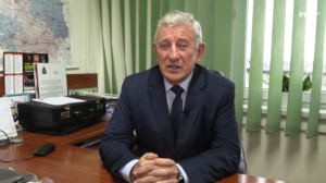 Tadeusz Sułek
