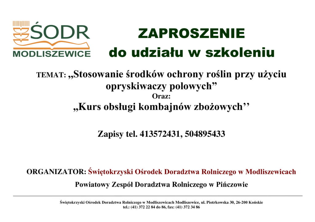 zaproszenia23