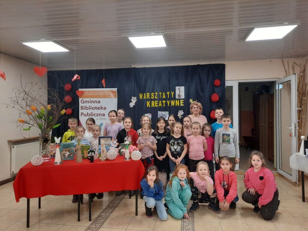biblioteka
