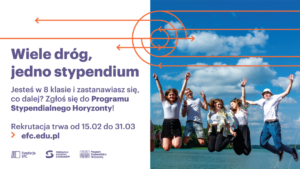 stypendia