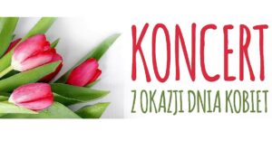 dzien kobiet