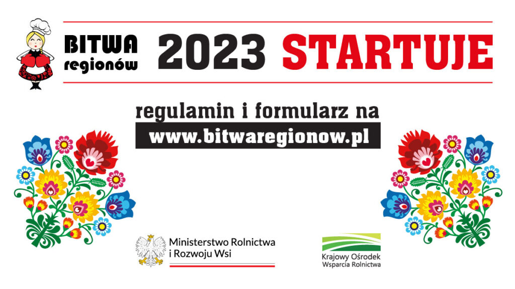 bitwa