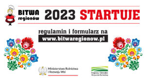 bitwa