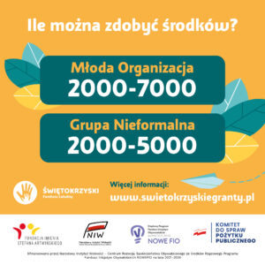 ogłoszenie