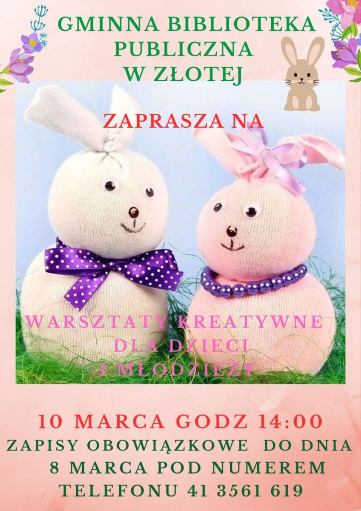 plakat