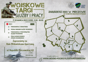 wojsko