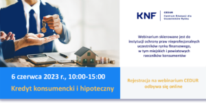 webinarium